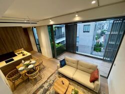 10 Evelyn (D11), Apartment #479946141